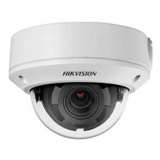 Камера видеонаблюдения Hikvision DS-2CD1723G0-IZ (2.8-12)