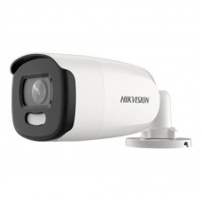 Камера видеонаблюдения Hikvision DS-2CE12HFT-F (3.6)