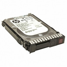 Жорсткий диск для сервера 12TB SATA 6G 3.5