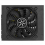 Блок питания Silver Stone 1300W STRIDER (SST-ST1300-TI)