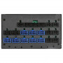 Блок питания Silver Stone 1300W STRIDER (SST-ST1300-TI)
