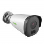 Камера відеоспостереження Tiandy TC-C32GN Spec: I5/E/C/4mm (TC-C32GN/I5/E/C/4mm)