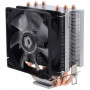 Кулер для процессора ID-Cooling SE-903-R