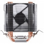 Кулер для процессора ID-Cooling SE-903-R