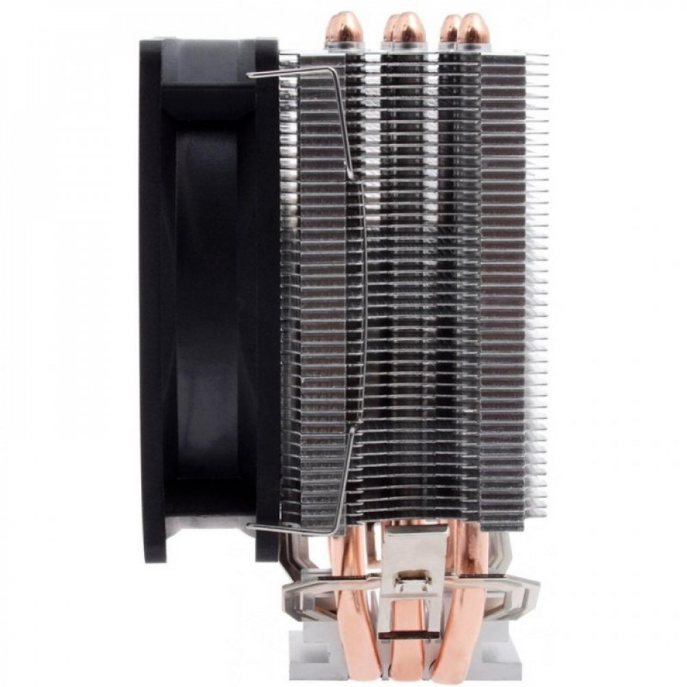 Кулер для процессора ID-Cooling SE-903-R