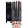 Кулер для процессора ID-Cooling SE-903-R