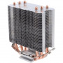 Кулер для процессора ID-Cooling SE-903-R