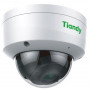Камера видеонаблюдения Tiandy TC-C34KS Spec I3/E/Y/2.8mm (TC-C34KS/I3/E/Y/2.8mm)