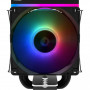 Кулер для процессора ID-Cooling SE-914-XT ARGB