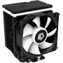 Кулер для процессора ID-Cooling SE-914-XT ARGB