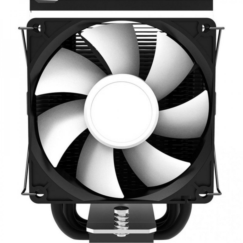 Кулер для процессора ID-Cooling SE-914-XT ARGB