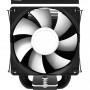 Кулер для процессора ID-Cooling SE-914-XT ARGB
