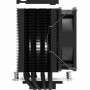 Кулер для процессора ID-Cooling SE-914-XT ARGB