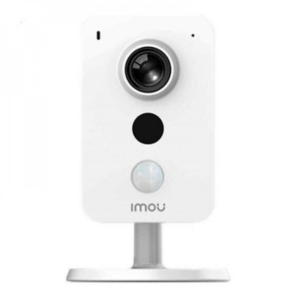 Камера видеонаблюдения Imou IPC-K42P