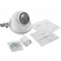 Камера видеонаблюдения Greenvision GV-107-IP-E-DOS50-25 POE (Ultra) (12683)