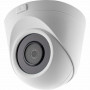 Камера видеонаблюдения Greenvision GV-109-IP-E-DOF50-30 POE (Ultra) (12685)