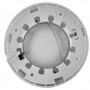 Камера видеонаблюдения Greenvision GV-109-IP-E-DOF50-30 POE (Ultra) (12685)