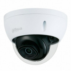 Камера видеонаблюдения Dahua DH-IPC-HDBW1431EP-S4 (2.8)