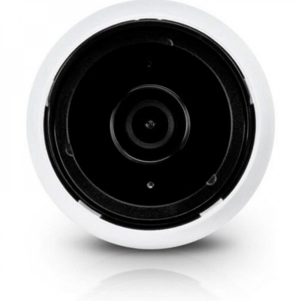 Камера відеоспостереження Ubiquiti UVC-G4-BULLET