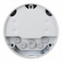 Камера видеонаблюдения Hikvision DS-2CD2683G1-IZS