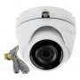 Камера видеонаблюдения Hikvision DS-2CE56D8T-ITMF (2.8)