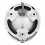 Камера видеонаблюдения Hikvision DS-2CE56D8T-ITMF (2.8)