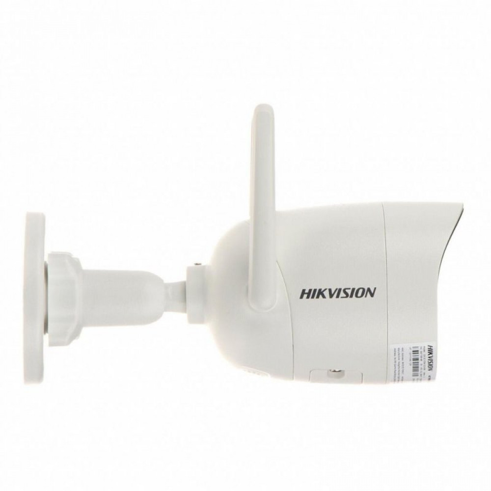 Камера видеонаблюдения Hikvision DS-2CV2021G2-IDW(D) (2.8)