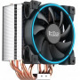 Кулер до процесора PcСooler GI-H58U CORONA B