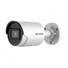 Камера відеоспостереження Hikvision DS-2CD2043G2-I (2.8)