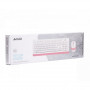 Комплект A4Tech FG1010 Pink