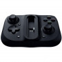 Геймпад Razer Kishi для Android USB Black (RZ06-02900100-R3M1)