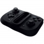 Геймпад Razer Kishi для Android USB Black (RZ06-02900100-R3M1)