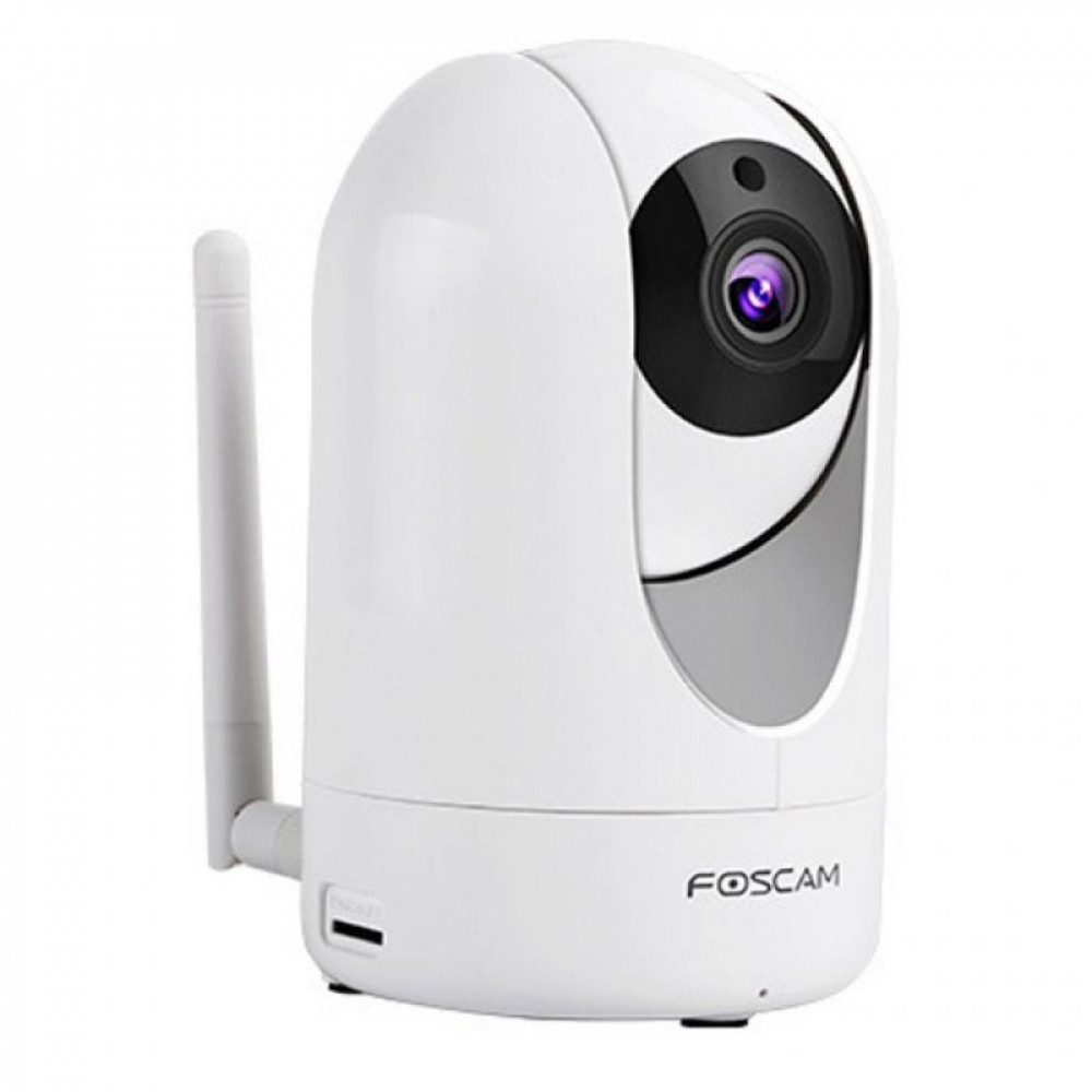Камера видеонаблюдения Foscam R4