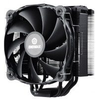 Кулер для процессора Enermax ETS-F40-BK
