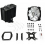 Кулер для процессора Enermax ETS-F40-BK-ARGB