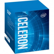 Процессор INTEL Celeron G5925 (BX80701G5925)