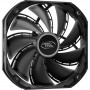 Кулер до процесора Deepcool AS500 PLUS