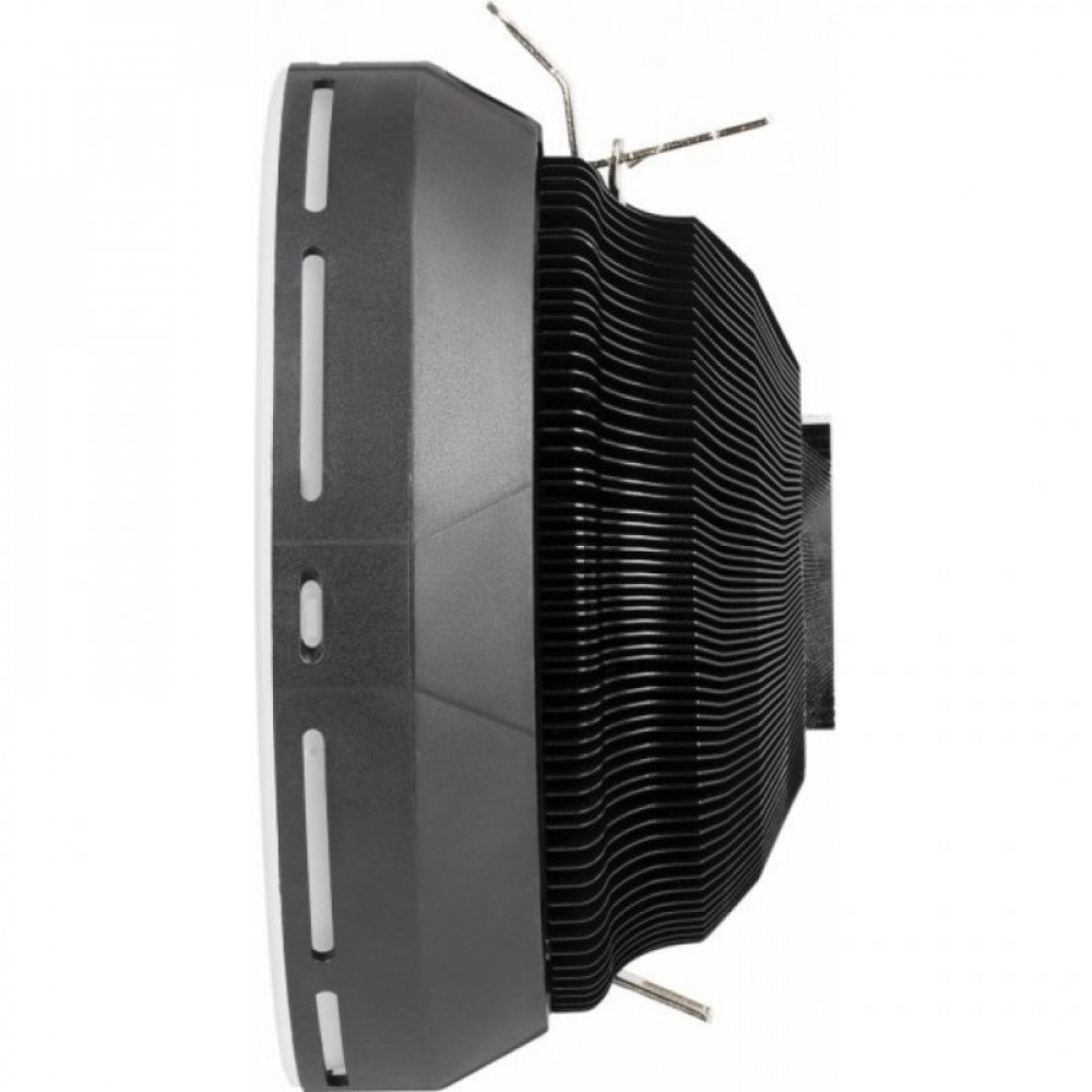 Кулер для процессора 2E GAMING AIR COOL (2E-AC120Z-RGB)