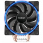 Кулер для процессора PcСooler GI-X5B V2
