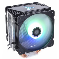 Кулер для процессора Qube QB-OL1000-PLUS