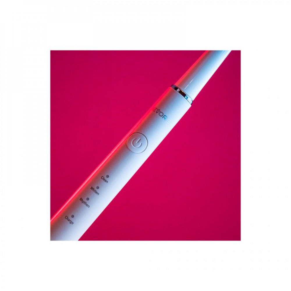 Электрическая зубная щетка Evorei SONIC ONE SONIC TOOTH BRUSH (592479672052)
