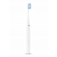 Электрическая зубная щетка Evorei TRAVEL SONIC TOOTH BRUSH (592479671864)