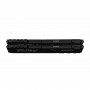 Модуль памяти для компьютера DDR4 32GB (2x16GB) 2666 MHz Fury Beast Black Kingston Fury (ex.HyperX) (KF426C16BB1K2/32)