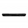 Модуль памяти для компьютера DDR4 8GB 3000 MHz Fury Beast Black Kingston Fury (ex.HyperX) (KF430C15BB/8)