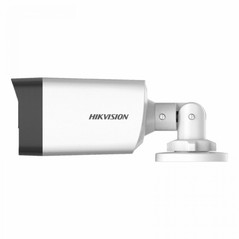 Камера видеонаблюдения Hikvision DS-2CE17D0T-IT5F (C) (6.0)