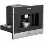 Кавомашина Gorenje CMA 9200 UX