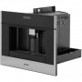 Кавомашина Gorenje CMA 9200 UX