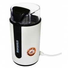 Кофемолка Grunhelm GС-2075