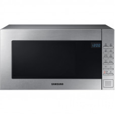 Микроволновая печь Samsung GE88SUT/UA