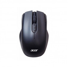 Мишка Acer OMR030 Wireless Black (ZL.MCEEE.007)